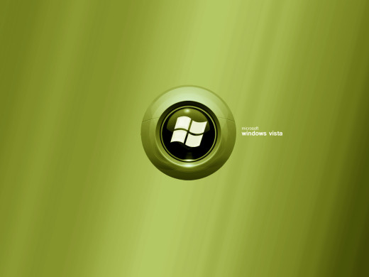 383600 (a): :1600x1200